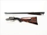 Holland & Holland - Royal Double Rifle, .375 H&H. 26" Barrels. - 13 of 15