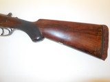 Gebr Adany, Grade 8 20ga.28” barrels, choked IM/IM - 3 of 11