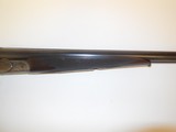 Gebr Adany, Grade 8 20ga.28” barrels, choked IM/IM - 6 of 11