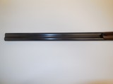 Gebr Adany, Grade 8 20ga.28” barrels, choked IM/IM - 9 of 11