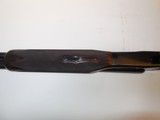 Winchester Model 21, CODY LETTER ONLY ONE EVER MADE 10GA - 7 of 17