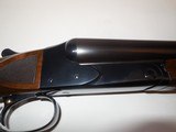 Winchester Model 21, CODY LETTER ONLY ONE EVER MADE 10GA - 1 of 17