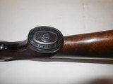 Winchester Model 21, CODY LETTER ONLY ONE EVER MADE 10GA - 8 of 17