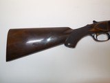 Winchester Model 21, CODY LETTER ONLY ONE EVER MADE 10GA - 2 of 17