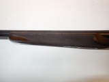 Winchester Model 21, CODY LETTER ONLY ONE EVER MADE 10GA - 6 of 17