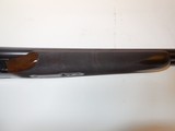 Winchester Model 21, CODY LETTER ONLY ONE EVER MADE 10GA - 3 of 17