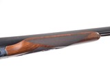 Winchester - Model 21-4, #4 engraved, 12ga. - 9 of 11