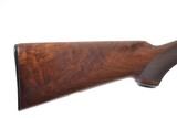 Winchester - Model 21-4, #4 engraved, 12ga. - 3 of 11