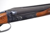 Winchester - Model 21-4, #4 engraved, 12ga. - 7 of 11