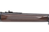 Winchester - Model 71 Deluxe, .348 Win. 24” Barrel. MAKE OFFER. - 6 of 10