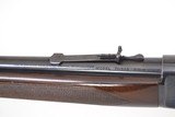 Winchester - Model 71 Deluxe, .348 Win. 24” Barrel. MAKE OFFER. - 9 of 10