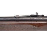 Winchester - Model 71 Deluxe, .348 Win. 24” Barrel. MAKE OFFER. - 7 of 10