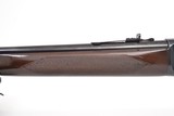 Winchester - Model 71 Deluxe, .348 Win. 24” Barrel. MAKE OFFER. - 5 of 10