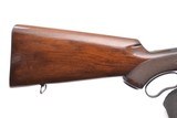 Winchester - Model 71 Deluxe, .348 Win. 24” Barrel. MAKE OFFER. - 3 of 10