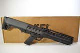 Keltec KSG 12 ga., 3 in. chamber - 2 of 2