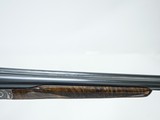 RBL 20 – 20ga. 28” Barrels. - 5 of 12