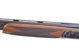 Connecticut Shotgun Revelation: 20g O/U, 28" barrels w/ 5 Trulock choke tubes - 7 of 10