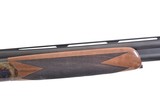 Connecticut Shotgun Revelation: 20g O/U, 28" barrels w/ 5 Trulock choke tubes - 9 of 10