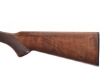 Connecticut Shotgun Revelation: 20g O/U, 28" barrels w/ 5 Trulock choke tubes - 3 of 10
