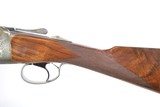 CSMC – Inverness, Special, Round Body, 20ga. 30” Barrels. MAKE OFFER. - 5 of 14