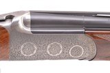 CSMC – Inverness, Special, Round Body, 20ga. 30” Barrels. MAKE OFFER. - 10 of 14