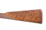 CSMC – Inverness, Special, Round Body, 20ga. 30” Barrels. MAKE OFFER. - 4 of 14
