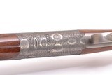 CSMC – Inverness, Special, Round Body, 20ga. 30” Barrels. MAKE OFFER. - 12 of 14