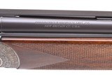 CSMC – Inverness, Special, Round Body, 20ga. 30” Barrels. MAKE OFFER. - 9 of 14