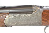 CSMC – Inverness, Special, Round Body, 20ga. 30” Barrels. MAKE OFFER. - 2 of 14
