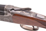 CSMC – Inverness, Special, Round Body, 20ga. 30” Barrels. MAKE OFFER. - 14 of 14