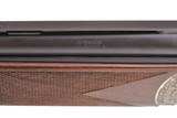 CSMC – Inverness, Special, Round Body, 20ga. 30” Barrels. MAKE OFFER. - 8 of 14