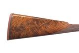 CSMC – Inverness, Special, Round Body, 20ga. 30” Barrels. MAKE OFFER. - 3 of 14