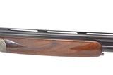 CSMC – Inverness, Special, Round Body, 20ga. 30” Barrels. MAKE OFFER. - 6 of 14