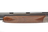 CSMC – Inverness, Special, Round Body, 20ga. 30” Barrels. MAKE OFFER. - 7 of 14