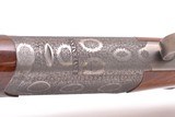 CSMC – Inverness, Special, Round Body, 20ga. 30” Barrels. MAKE OFFER. - 13 of 14