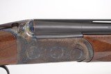 CSMC - Inverness, Special, Round Body, 20ga. 28" Barrels with Screw-in Choke Tubes. - 1 of 10