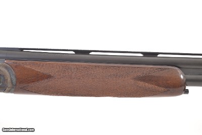 CSMC - Inverness, Special, Round Body, O/U, 20ga. 30