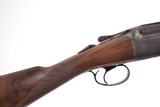 CSMC - Inverness, Special, Round Body, 20ga. 28" Barrels with Screw-in Choke Tubes. - 5 of 10