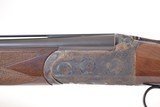CSMC - Inverness, Special, Round Body, 20ga. 28" Barrels with Screw-in Choke Tubes. - 2 of 10