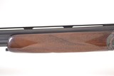 CSMC - Inverness, Special, Round Body, 20ga. 28" Barrels with Screw-in Choke Tubes. - 8 of 10