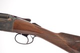 CSMC - Inverness, Special, Round Body, 20ga. 28" Barrels with Screw-in Choke Tubes. - 6 of 10