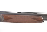 CSMC - Inverness, Special, Round Body, 20ga. 28" Barrels with Screw-in Choke Tubes. - 7 of 10