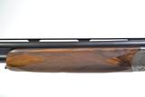 CSMC - Inverness, Deluxe, Round Body, 20ga. 30" Barrels with Screw-in Choke Tubes. - 8 of 12