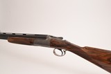 CSMC - Inverness, Deluxe, Round Body, 20ga. 30" Barrels with Screw-in Choke Tubes. - 12 of 12