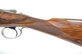 CSMC - Inverness, Deluxe, Round Body, 20ga. 30" Barrels with Screw-in Choke Tubes. - 5 of 12