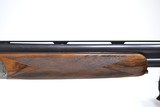 CSMC - Inverness, Deluxe, Round Body, 20ga. 30" Barrels with Screw-in Choke Tubes. - 7 of 12