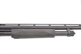 Browning BPS Stalker Model, 12ga , 28” - 2 of 6