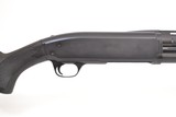 Browning BPS Stalker Model, 12ga , 28” - 1 of 6