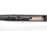 Browning BPS Stalker Model, 12ga , 28” - 4 of 6