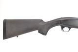 Browning BPS Stalker Model, 12ga , 28” - 3 of 6
